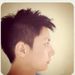 Profile Picture of Francis Yeung (@yslfrancis) on Pinterest