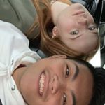 Profile Picture of Andy Nguyen💙 (@_anguyen10) on Instagram