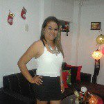 Profile Picture of Rosiris Gonzalez (@gonzalezrosiris) on Instagram