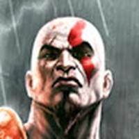 Benjamin Flick - Quora Profile Picture of Benjamin Flick (@benjamin-flick-3) on Quora