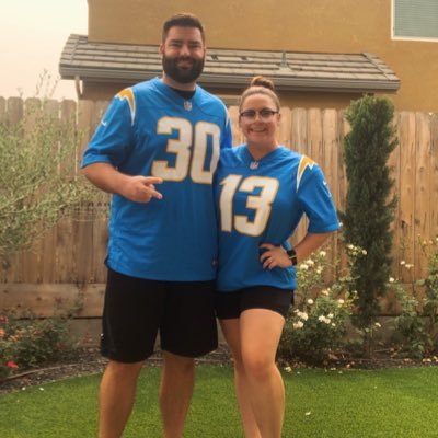 Profile Picture of Steven Haglund 🐺 (@StevenIHaglund) on Twitter