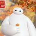 Profile Picture of Tsai Lai (@tsai.lai.146) on Facebook