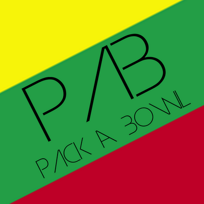 Profile Picture of Pack A Bowl (@kaleb_kyle) on Twitter