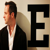 Profile Picture of Trenkamp (@trenkamp) on Youtube