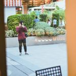 Profile Picture of Michael Dupaya (@mchldpyfilm) on Instagram