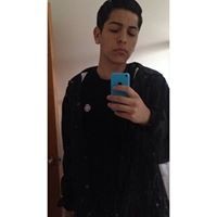 Profile Picture of Nathan Rivera (@nathan-rivera-9) on Quora