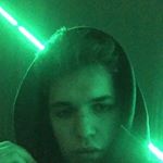Profile Picture of david_kunczik (@david_kunczik) on Instagram
