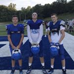 Profile Picture of William Funke (@will.funke) on Instagram