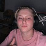Profile Picture of Lucas Decker (@lulu67150) on Instagram