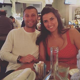 Profile Picture of Andy Goeb (@andy.goeb) on Facebook