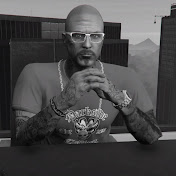 Profile Picture of Eric Dee (@EricDee77) on Youtube