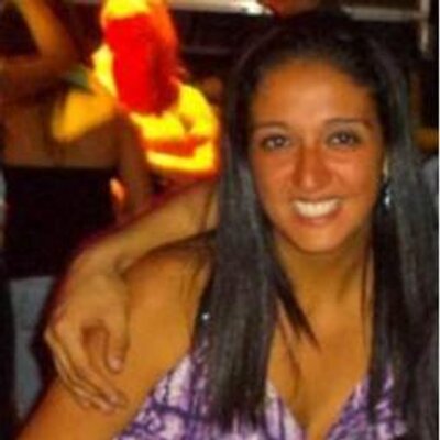 Profile Picture of Lorena Salcedo (@chuncle) on Twitter