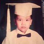 Profile Picture of Chad Kurt Aduana (@princekurt23) on Instagram