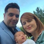 Profile Picture of Andrew Napoli (@napstar85) on Instagram
