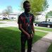 Profile Picture of Darrell Dukes (@darrell.dukes.735) on Facebook