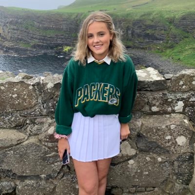 Profile Picture of Becky Rogers (@beckyyrogerss) on Twitter