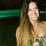 Profile Picture of Pau Lauria (@paula_lauria) on Instagram