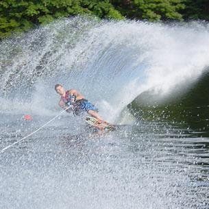 Profile Picture of Robert Tisch (@robert.tisch.3) on Facebook