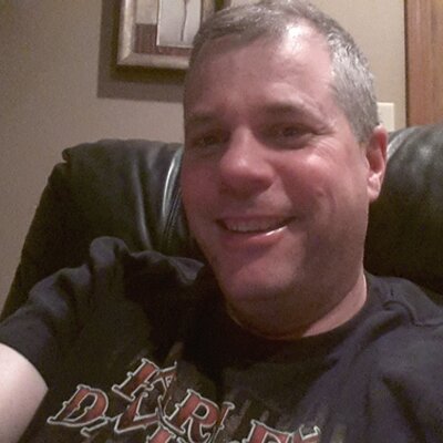 Profile Picture of Joe Heffernan (@JoeHeffernan3) on Twitter