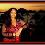 Profile Picture of Mukesh Parikh (@mukeshparikh2006) on Instagram