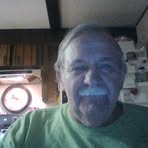 Profile Picture of Francis Postlethwait (@Francis-Postlethwait) on Facebook
