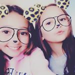 Profile Picture of Marta Ledesma (@martaledesma3224) on Instagram