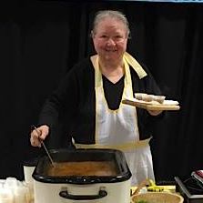 Profile Picture of Florine Dooley (@florine.dooley) on Facebook