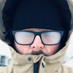 Gareth Ryan - Instagram Profile Picture of Gareth Ryan (@garethryan) on Instagram