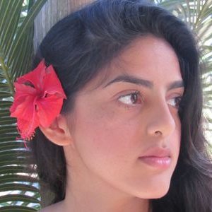 Profile Picture of Marisabel Zambrano López (@Marisabelzl) on Twitter