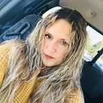 Profile Picture of kerry kennedy (@seriousstrong41) on Instagram