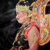 Profile Picture of Gatot Mlbb (@Gatot-Mlbb) on Facebook