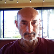 Profile Picture of Armando Perez (@ArmandoPerez-fm6fz) on Youtube