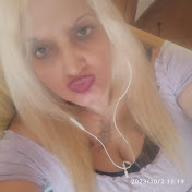 Profile Picture of Dora Coraluzzo (@doracoraluzzo9478) on Youtube