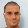 Profile Picture of alexander martins (@@alexander.martins2020) on Tiktok