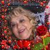Profile Picture of Eva Enriquez (@eva.enriquez.319) on Facebook