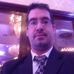 Profile Picture of Nicholas Amendola (@nicholas.amendola.3) on Facebook