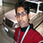 Profile Picture of Muhammad Kashif Hanif (@muhammad kashif hanif) on Flickr