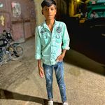 Profile Picture of Vivek Sood (@__itz__ustaaz__) on Instagram