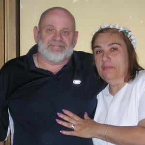 Profile Picture of Cathy Savino-dilger (@csavino1) on Myspace