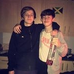 Profile Picture of Dane Davidson (@dane.davidson.921) on Instagram