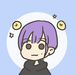 Profile Picture of 及川エミル(M) (@crossblood666) on Pinterest