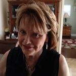 Profile Picture of Sherry Rossetto (@sherryrossetto) on Instagram