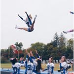 Profile Picture of mads :) // new account (@madeline.tyler_) on Instagram