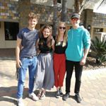 Profile Picture of alec.zimmermann (@alec.zimmermann) on Instagram