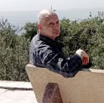 Profile Picture of Joseph Baaklini (@abouzouz.45) on Facebook