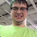 Profile Picture of Zachary Scott Kennard (punky's power) (@zachary.kennard.10) on Facebook