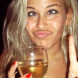 Profile Picture of Amy Laptos (@amy.laptos) on Facebook