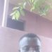 Profile Picture of Eshofa Albert (@eshofa.albert) on Facebook