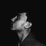 Profile Picture of Travis Gillissen | Dj/Producer (@travisgillissen) on Instagram