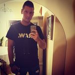 Dávid Tankovics - Instagram Profile Picture of Dávid Tankovics (@tdavid.91) on Instagram